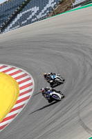 motorbikes;no-limits;october-2019;peter-wileman-photography;portimao;portugal;trackday-digital-images